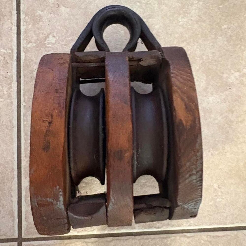 Unbranded Brown Decor-home-accesories